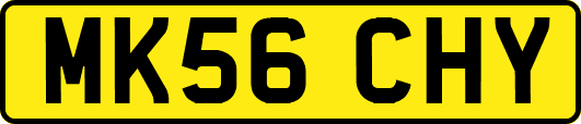 MK56CHY