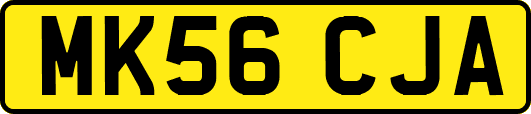 MK56CJA