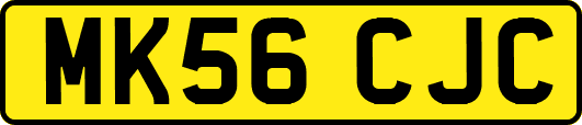 MK56CJC