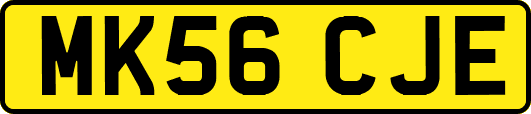 MK56CJE