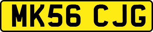 MK56CJG