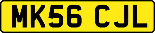 MK56CJL