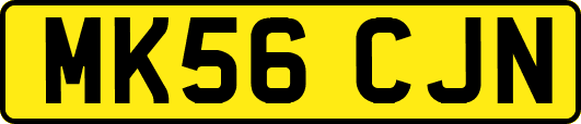 MK56CJN