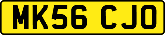 MK56CJO