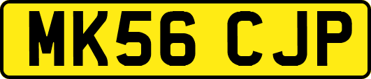 MK56CJP