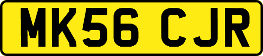 MK56CJR