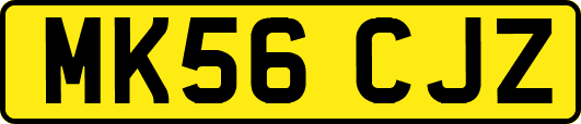 MK56CJZ