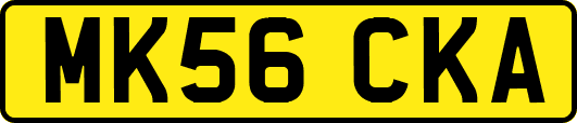 MK56CKA