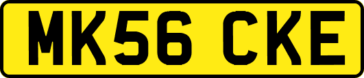 MK56CKE