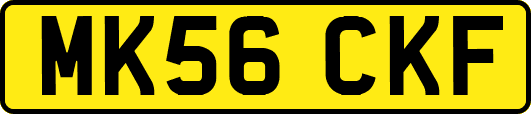 MK56CKF