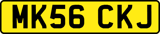 MK56CKJ