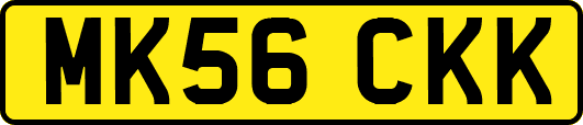 MK56CKK