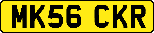 MK56CKR
