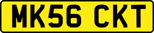 MK56CKT