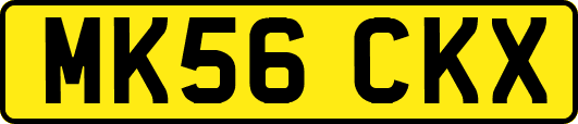 MK56CKX