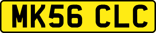 MK56CLC