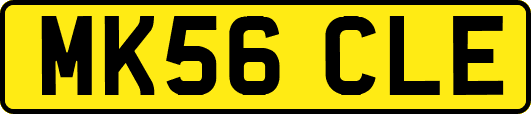 MK56CLE