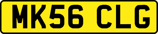 MK56CLG