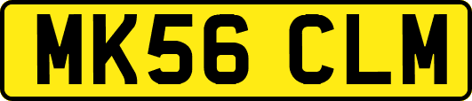 MK56CLM