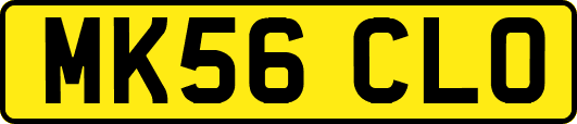 MK56CLO