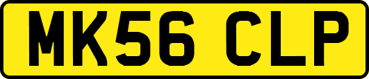 MK56CLP