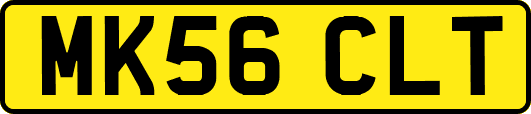 MK56CLT