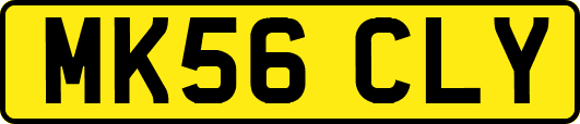 MK56CLY