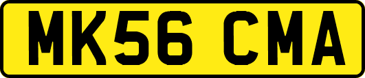MK56CMA