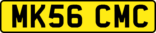 MK56CMC