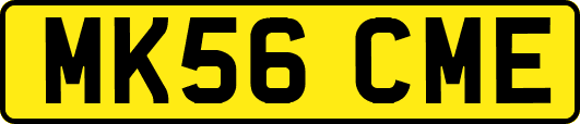 MK56CME