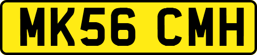 MK56CMH