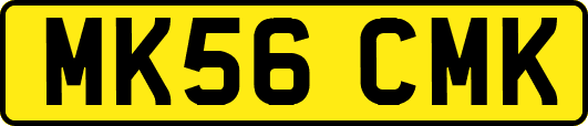 MK56CMK