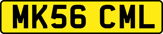 MK56CML