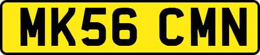MK56CMN