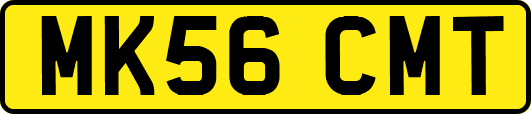 MK56CMT