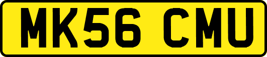 MK56CMU