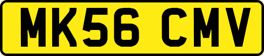 MK56CMV