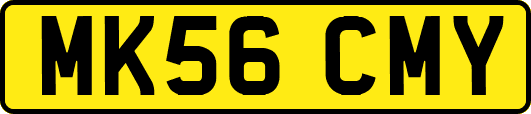 MK56CMY