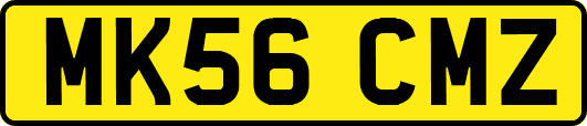 MK56CMZ