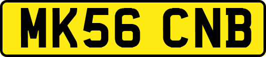 MK56CNB
