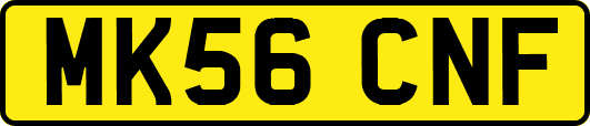 MK56CNF