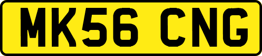 MK56CNG