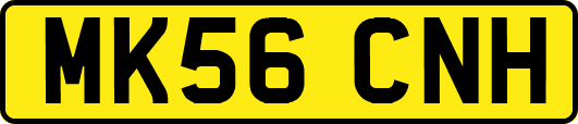 MK56CNH