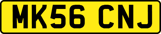 MK56CNJ