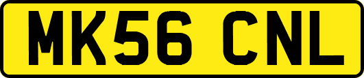 MK56CNL