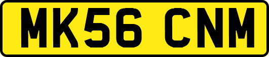 MK56CNM