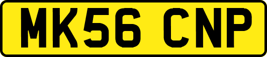 MK56CNP