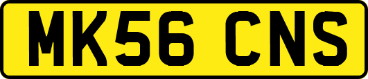 MK56CNS