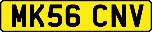 MK56CNV