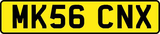 MK56CNX